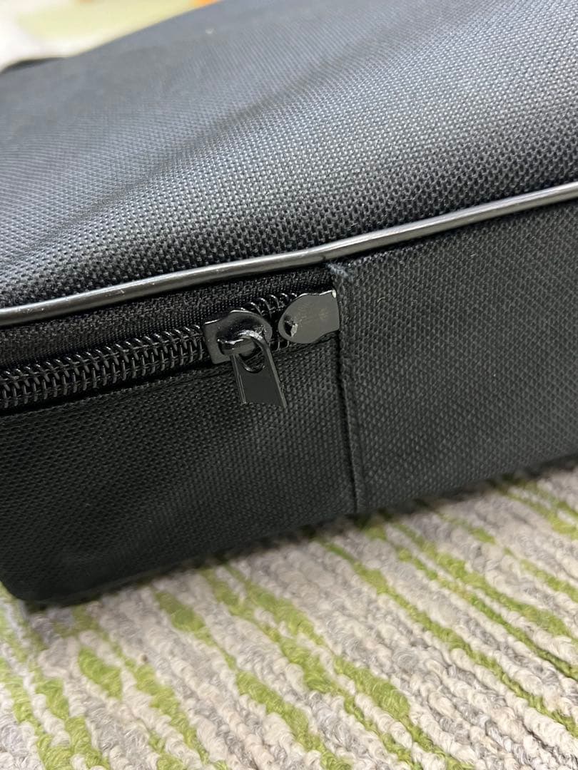 K 【動作良好】Longeye 88鍵盤 小型電子ピアノ BX-1