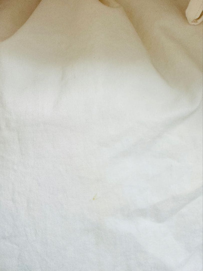 タンスのゲン 羽毛布団 ダブルロング190×210cm ダウン90% ベージュ