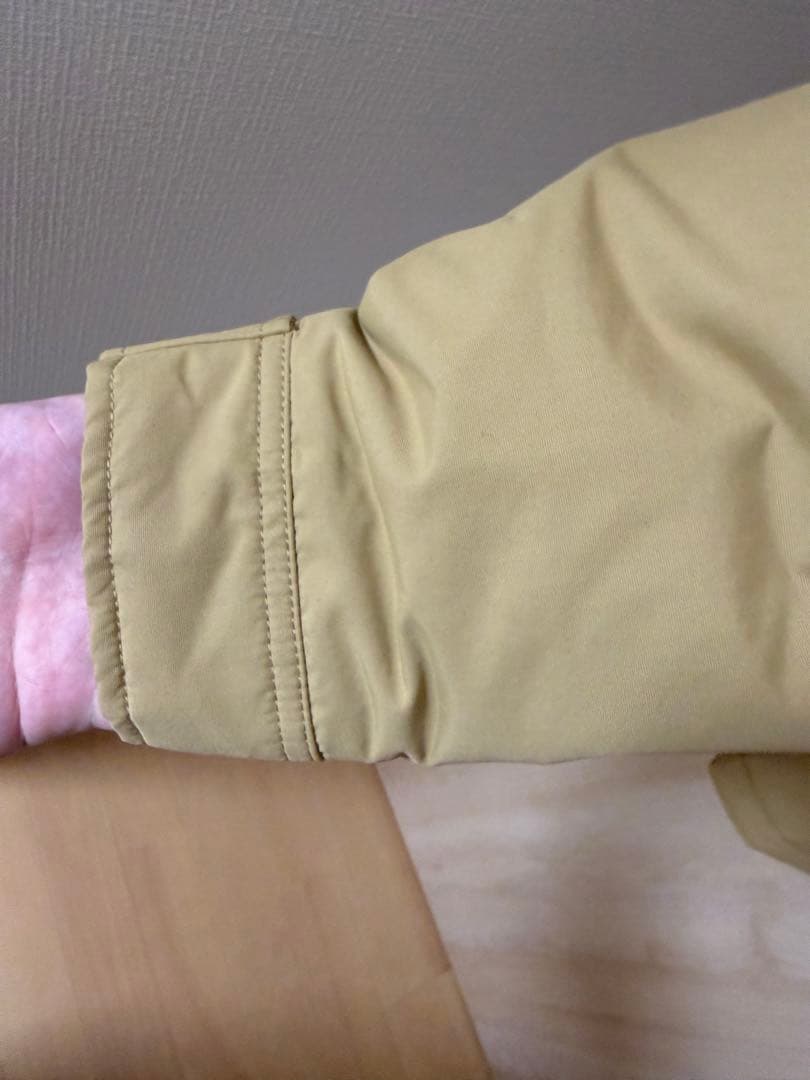 超美品 パタゴニア インファーノジャケット XXLサイズ