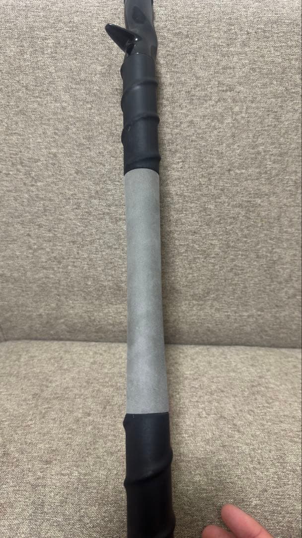 DRT79リミックス グリップのみ