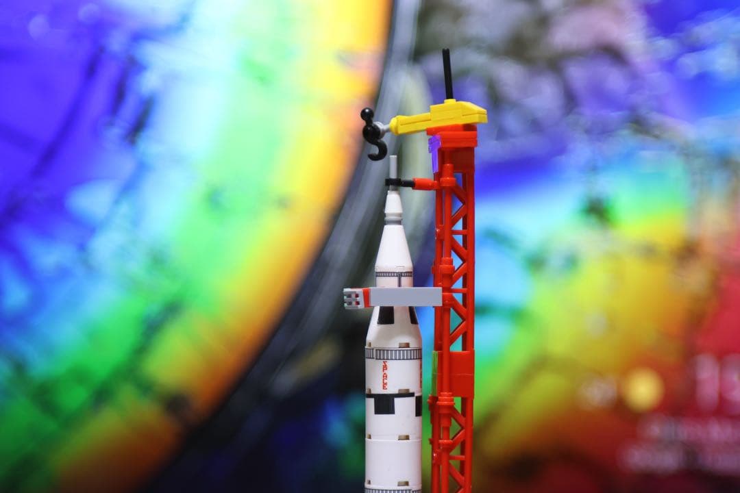 レンズ(ズーム) Canon 28-70mm 2.8 L