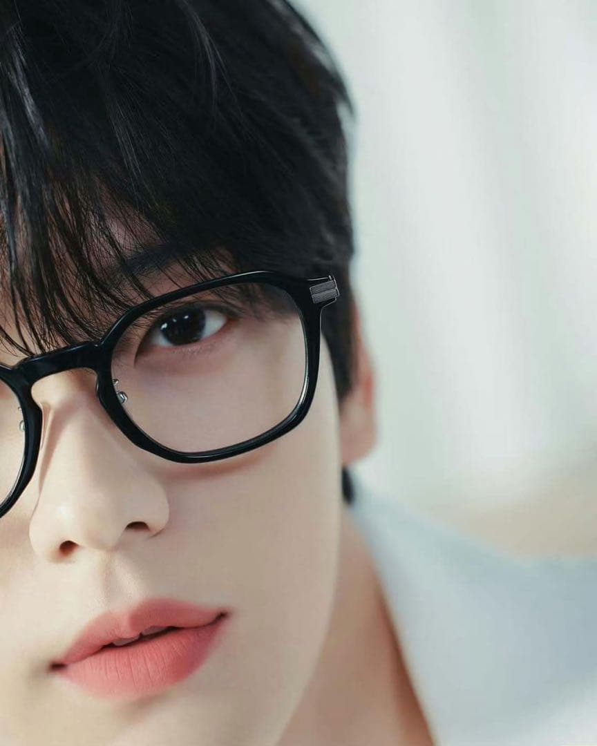 TXT スビン SOOBIN × INTO U 限定コラボセット 箱なし ⑤