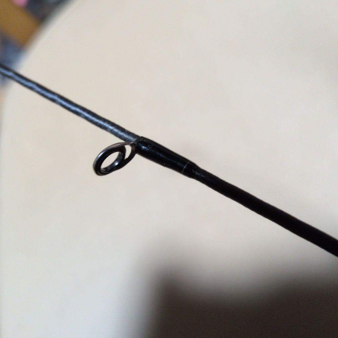 ディアルーナ　18　90ml