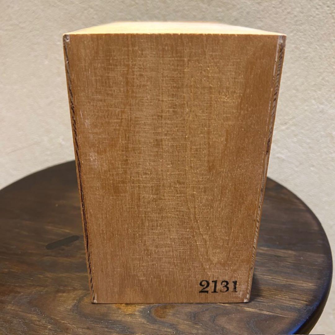 置物 vitra Design museum Panton chair