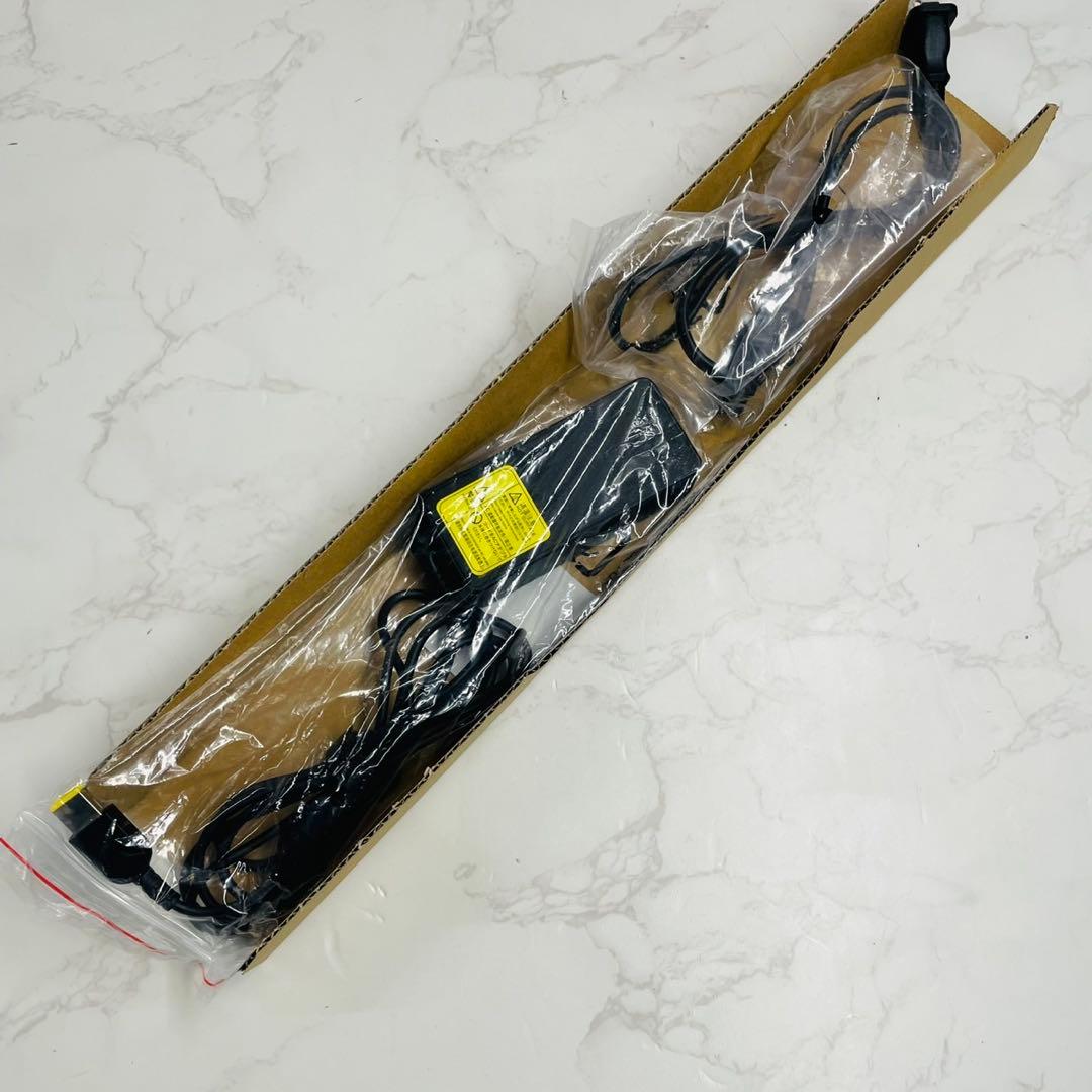 Windowsノート本体 NEC LAVIE N15 Ryzen7 5700U 16GB 512GB