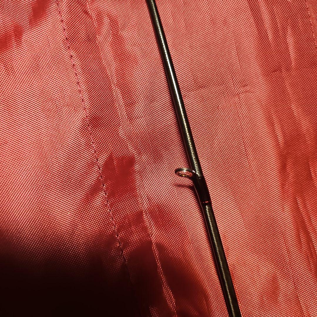 DAIWA　オーバーゼア97M AGS　OVERTHERE97M