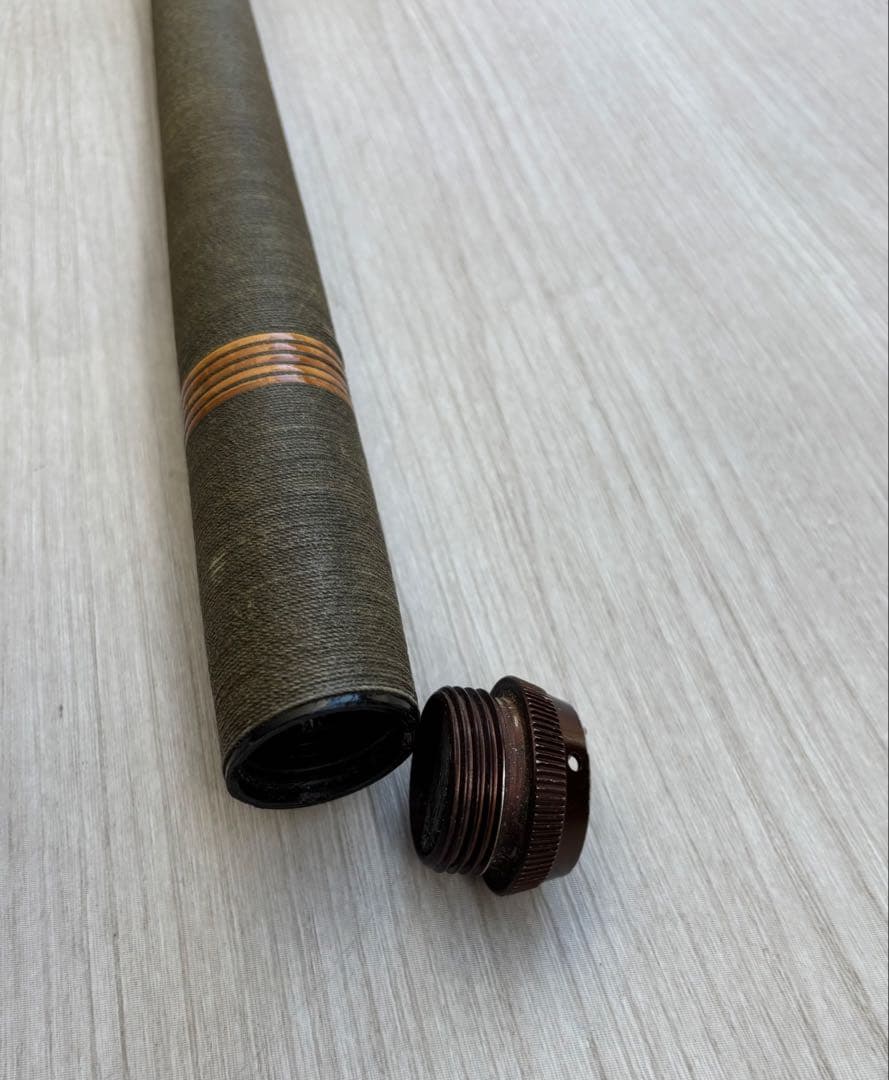 シマノ 秘宝 鯉十五尺 十二尺2点まとめて 釣り竿