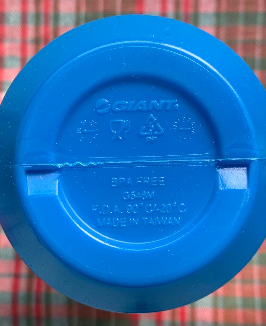 MTB Crankworx Whistlerボトルセット