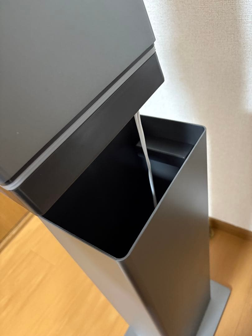 加湿器 invitop 新品未使用