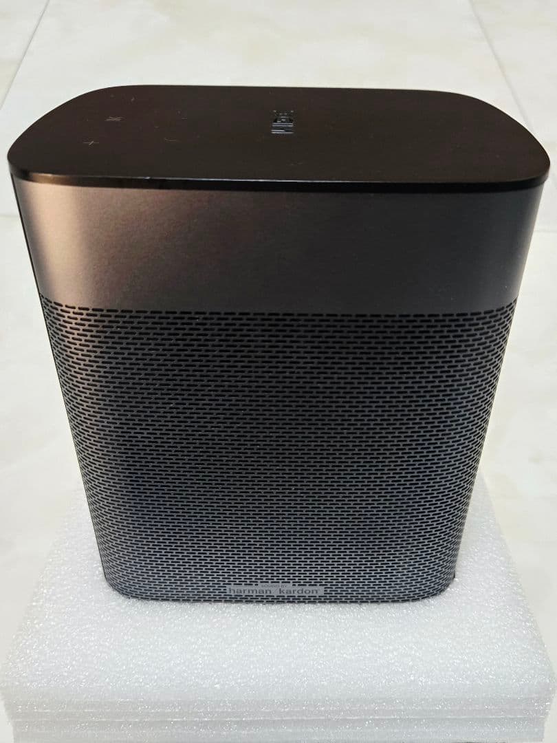 W*o様 XGIMI Halo+ 1080P ポータブルプロジェクター