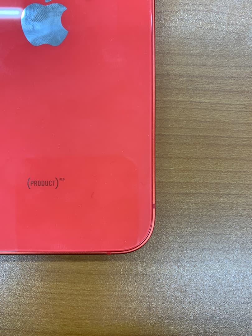 J*e様 動作確認済 箱付き iPhone 12 256GB ID S2202