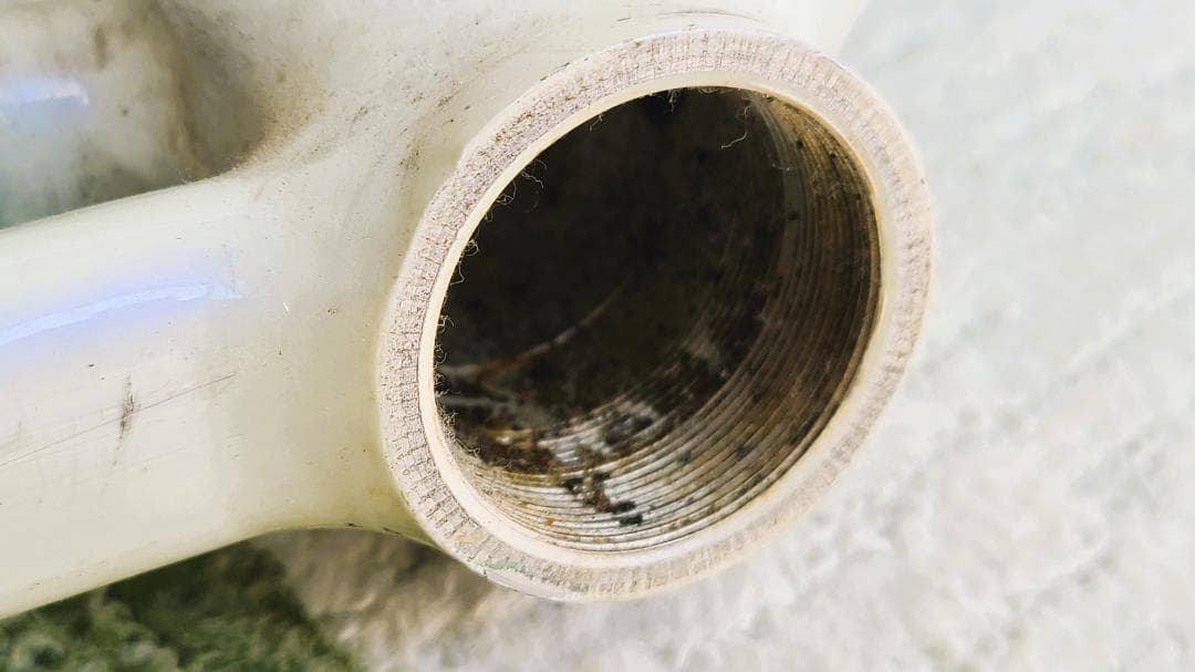 ❖Specialized Allez バイクフレーム❖650C　マウンテン