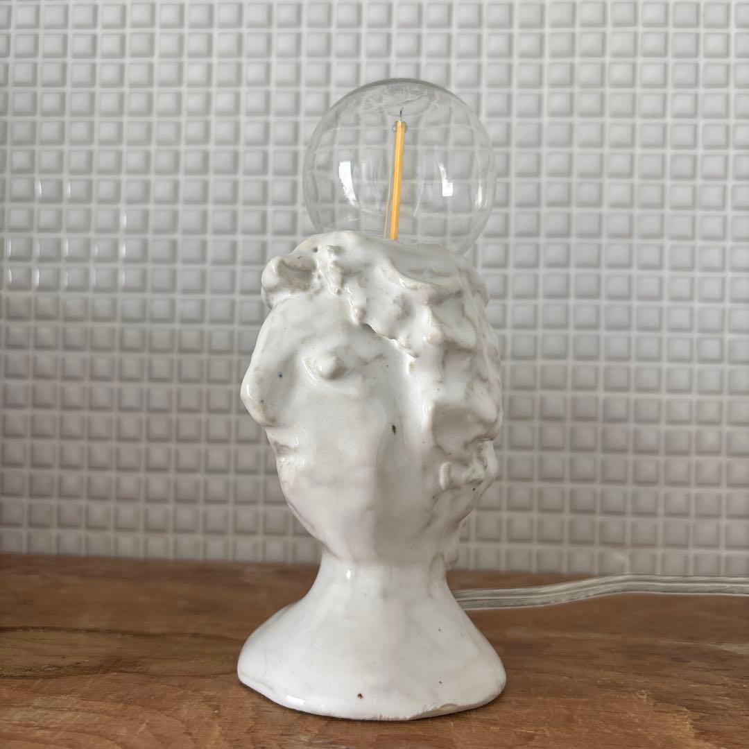 ビルビラ birbira ハンター　ライト