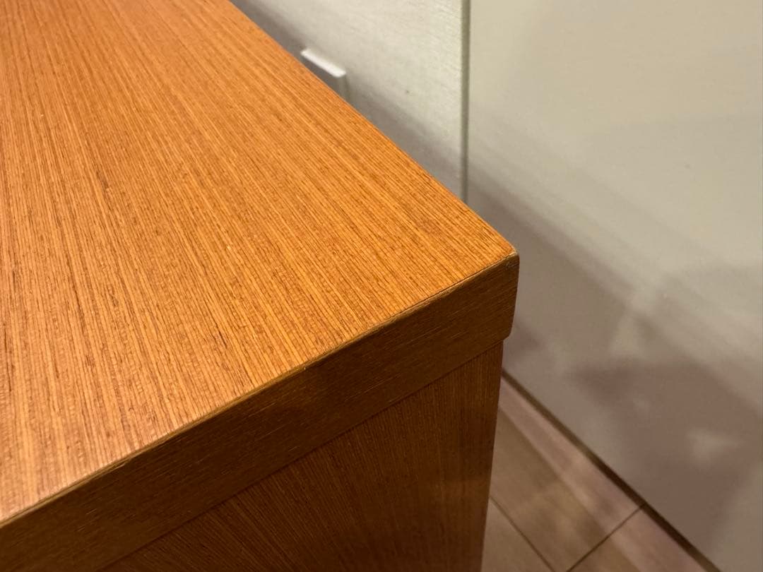 ま*む様 Unico Albero テレビ台