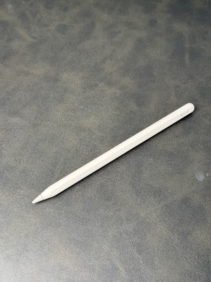 iPad mini (第6世代) Apple Pencil＆ケース＆フィルム付き