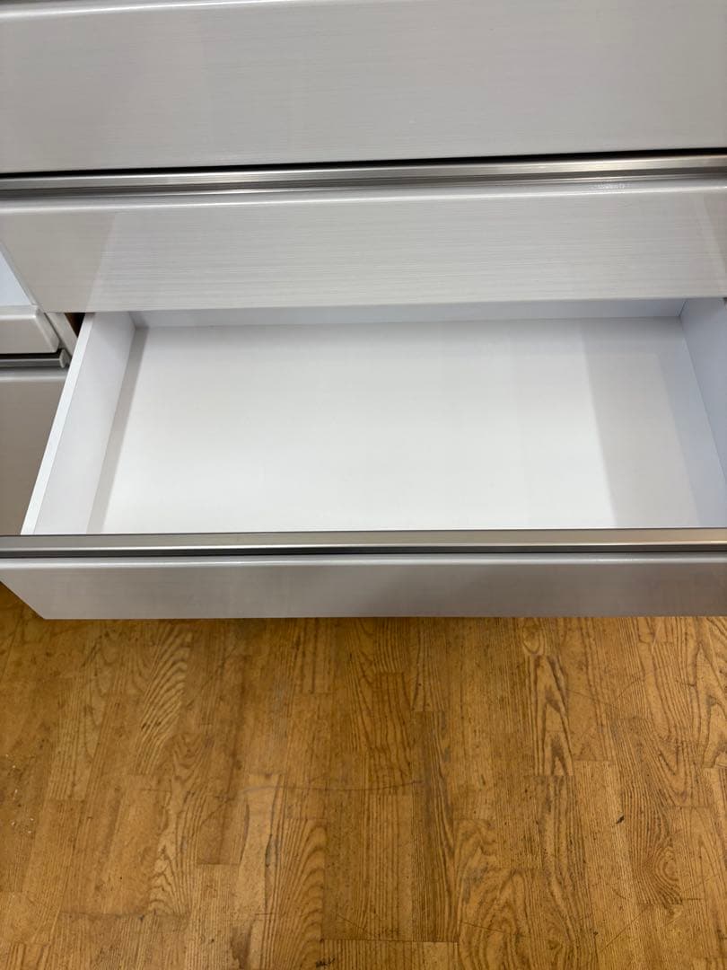 M010 キッチンカウンター 近藤産業製 幅1195mm