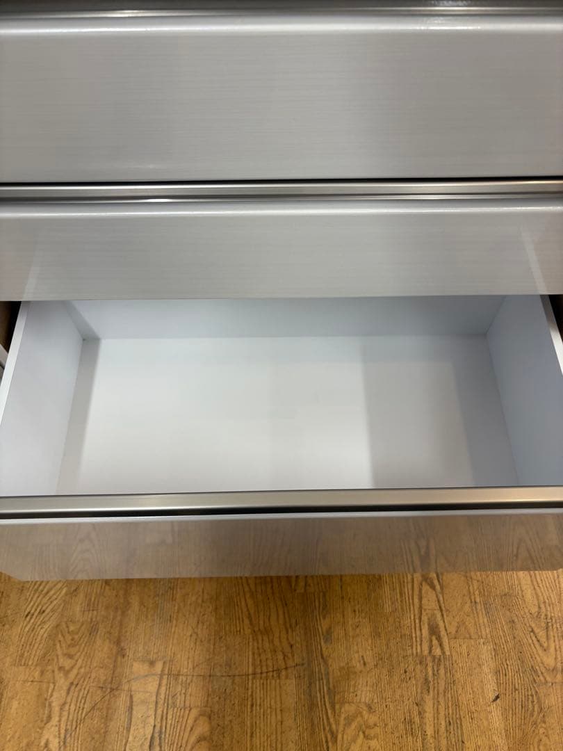 M010 キッチンカウンター 近藤産業製 幅1195mm