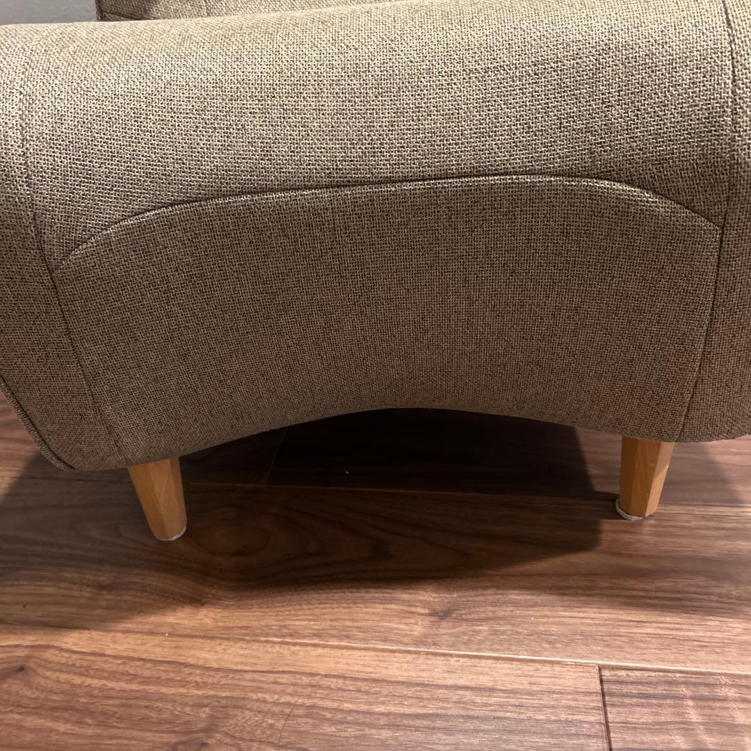 専用　MTG Style Chair DC スタイルチェアディーシー