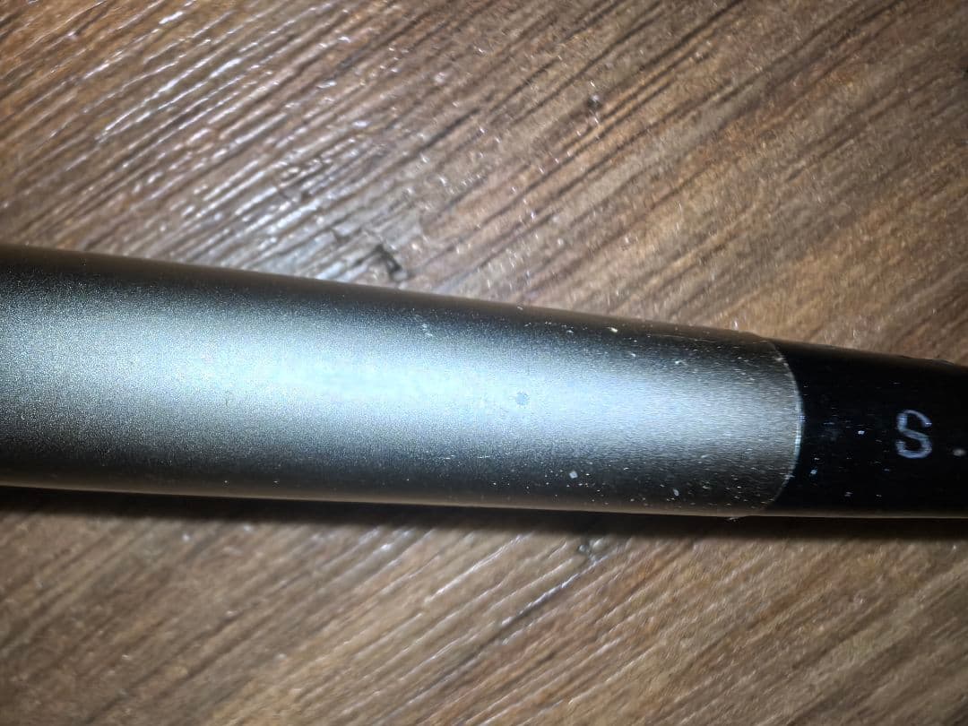 パイロット キャップレス capless 14k