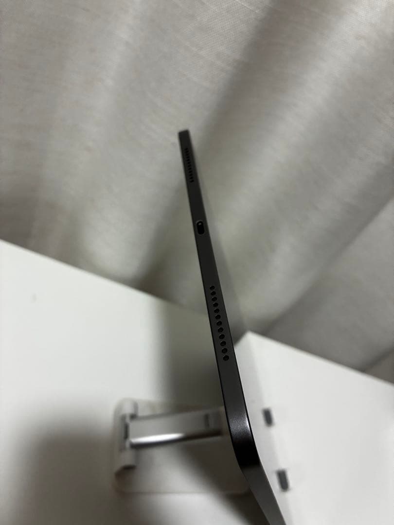 iPad Air 第4世代 スペースグレー256GB＋Apple Pencil2