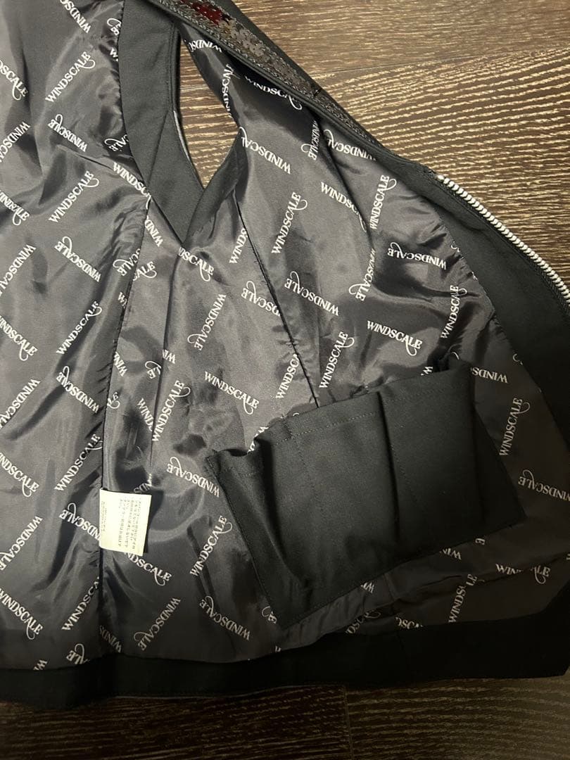 wind scale ベスト 左翔太郎 仮面ライダーW M