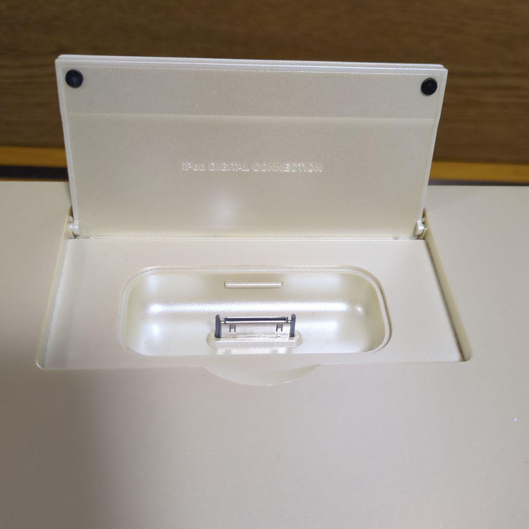 JVCケンウッド CA-EXS3-C