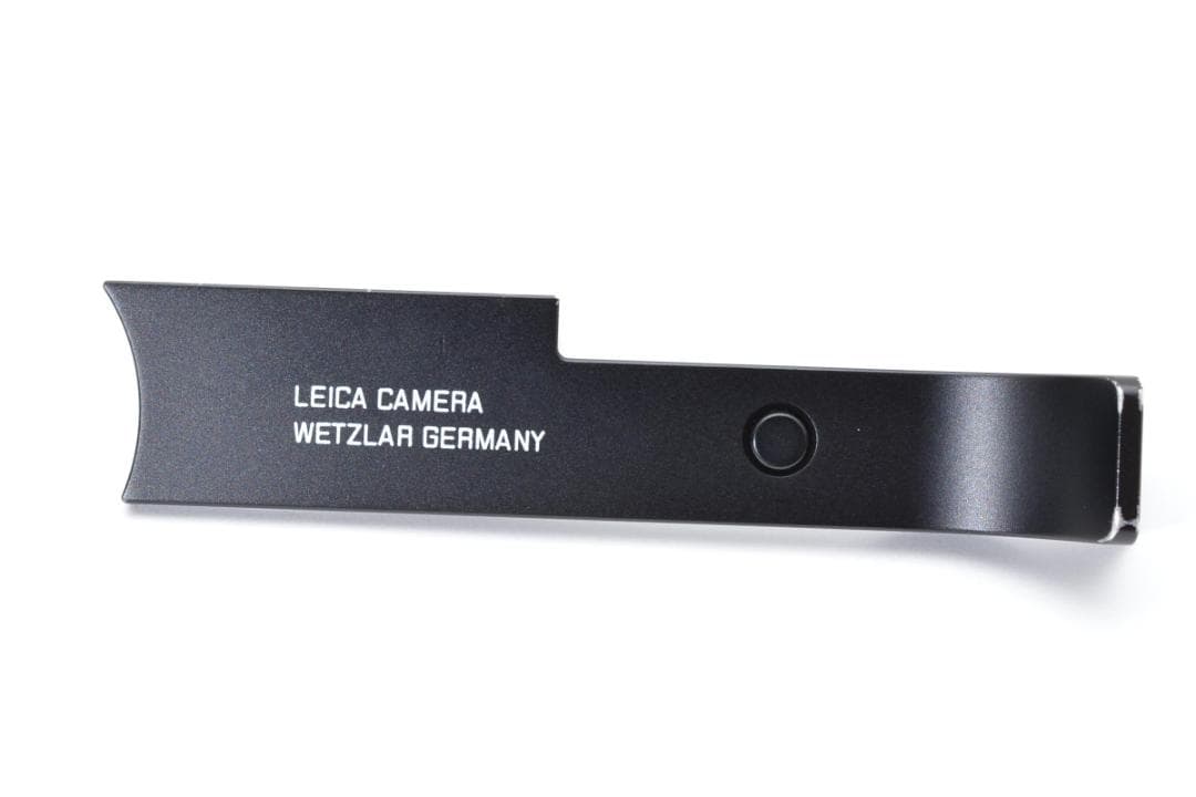 超美品ライカ Q2 Daniel Craig Greg Williams 223