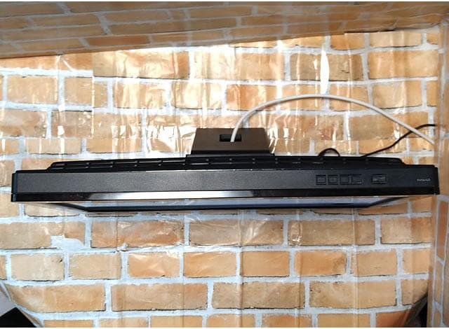 ☆Win11☆SSD512GB☆テレビ機能☆Office2019☆FH56/GD