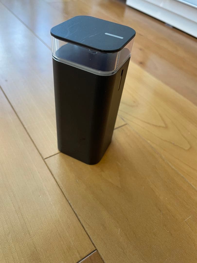 Roomba960 アイロボット ルンバ960 ロボット掃除機【お値下げ不可】