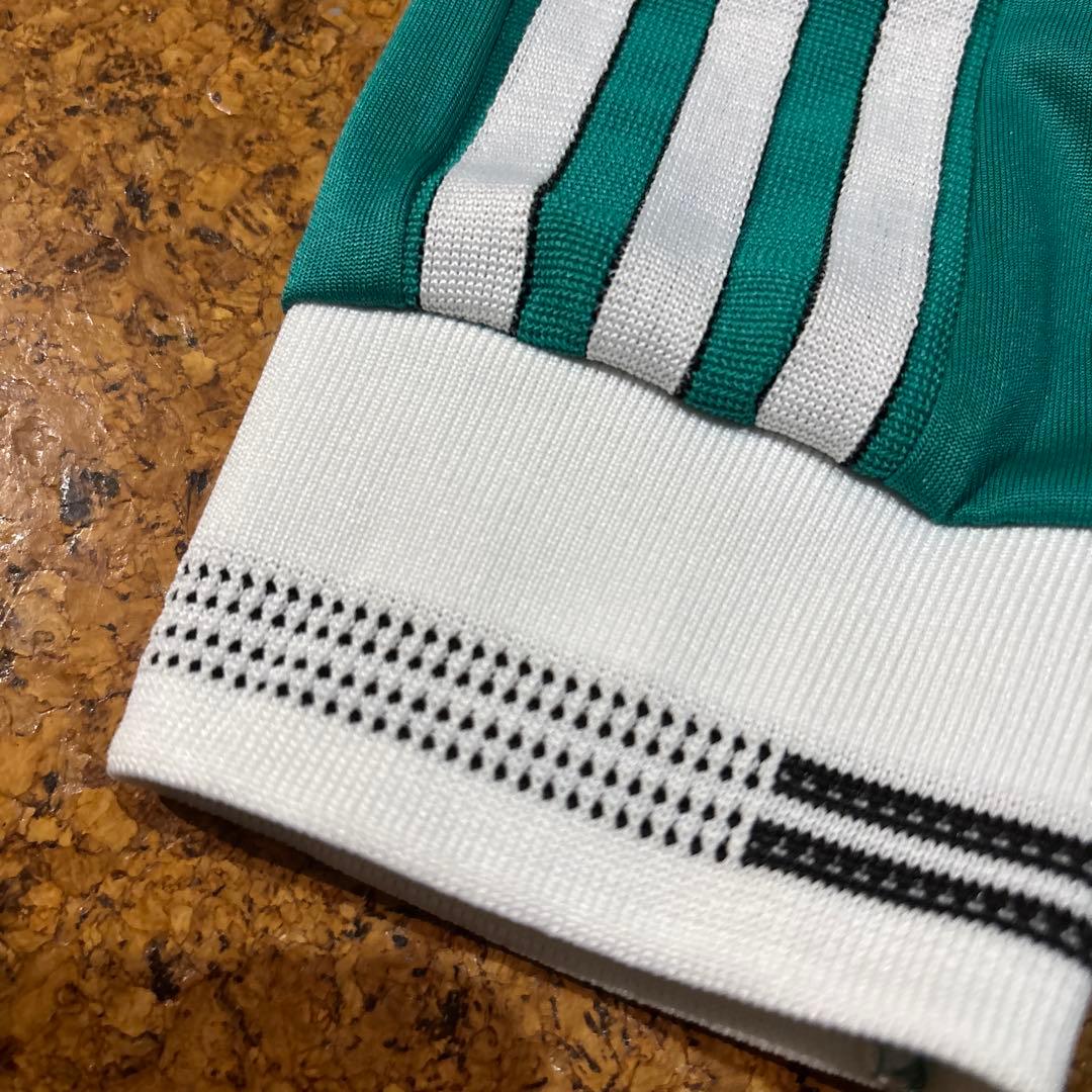 リヴァプール 25/26 3rd 長袖 ヴィルツ