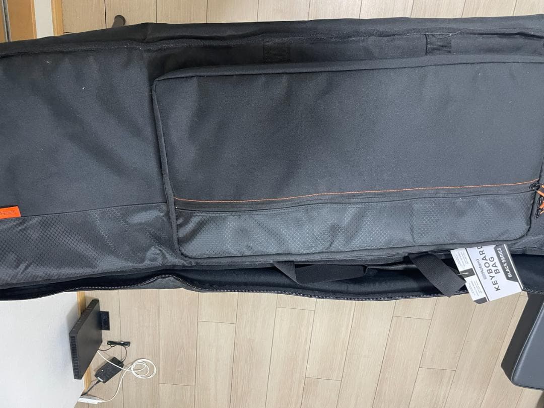 【ザ＊＊び】Roland FP-30X 電子ピアノ 本体＋他付属品多数