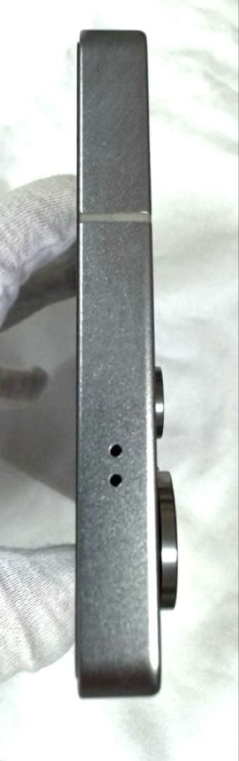 新品に近いSAMSUNG GALAXY SC-25 ULTRA