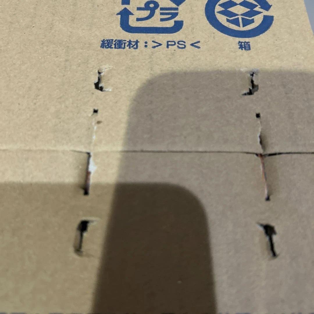 コロナG 石油ファンヒーター　FH-G3223Y-W