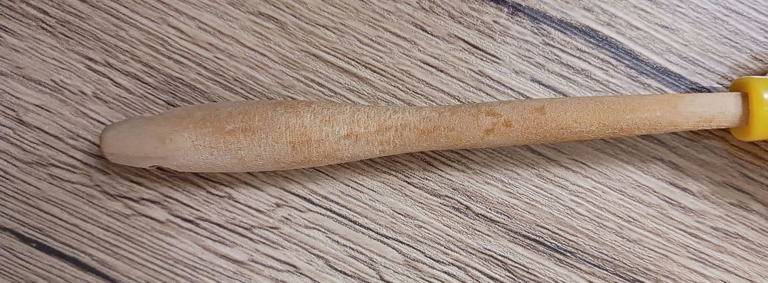 レア♡LE CREUSET ジャムジャー3個セット