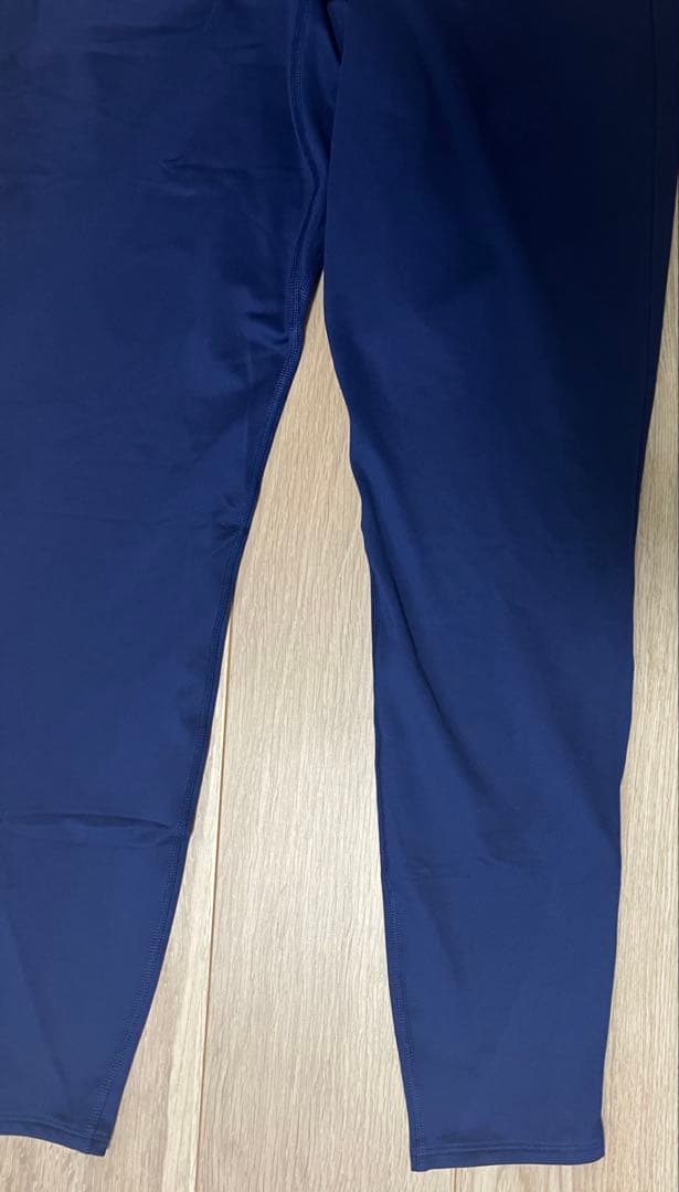 NIKE アトレティコ　マドリード　トラックパンツ　トレーニングパンツ　新品