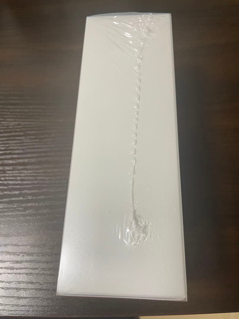 たけ