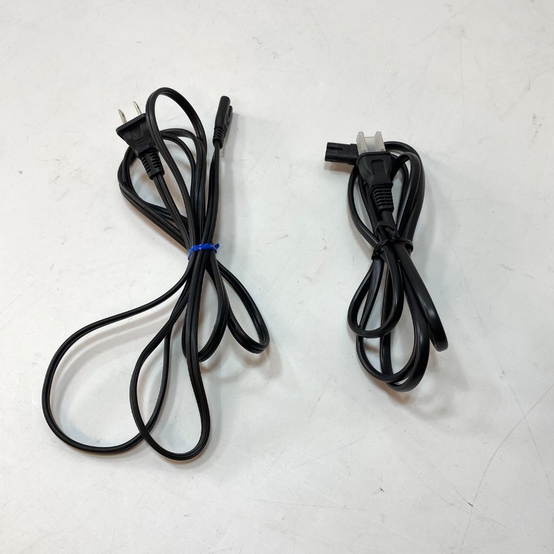 パナソニック Panasonic シアターバー SC-HTB690 ブラック