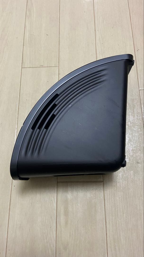 最終値下げ‼️ミライスピーカーミニ SF-MIRAIS7『中古』