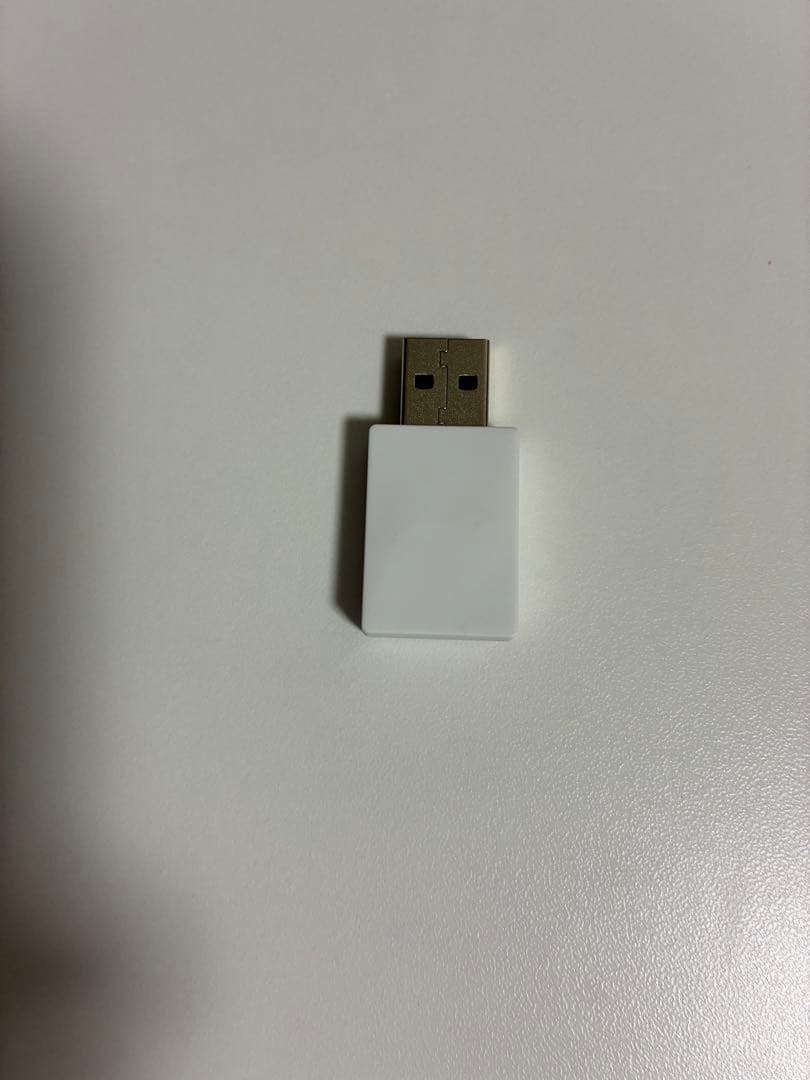 GameSir G7 Pro ワイヤレスゲームコントローラー