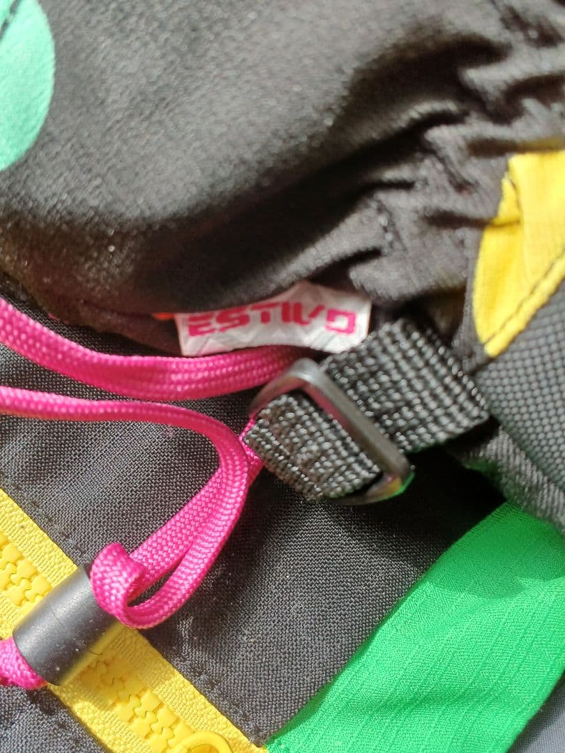 スノボーウェア　セット