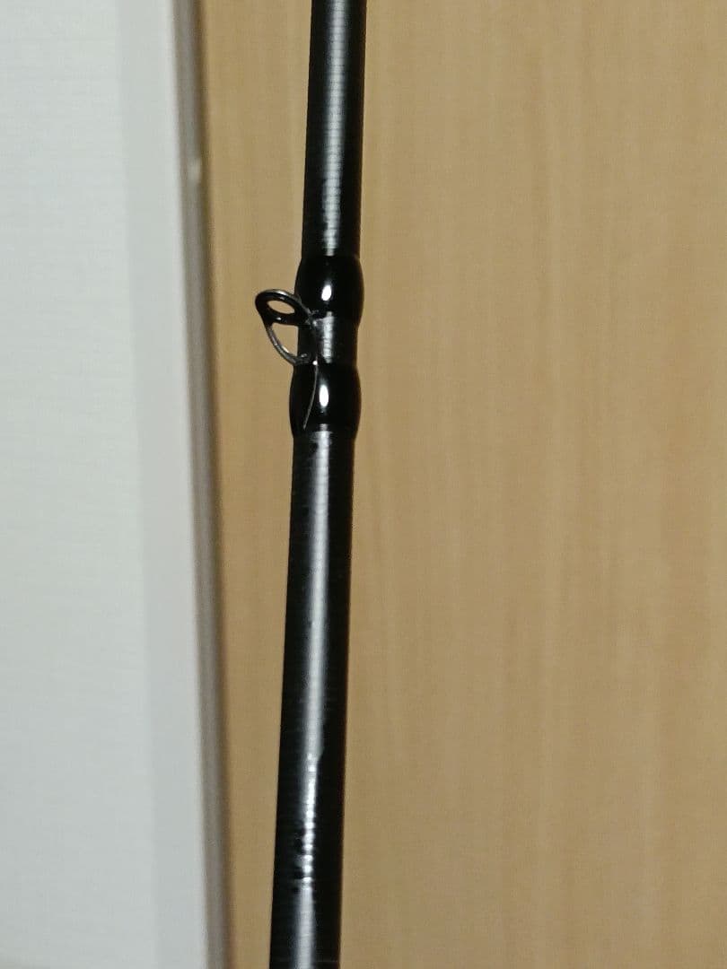 t*o様 G-TEC ジーテッククロスセンシティブXSC-74RT-THE SA