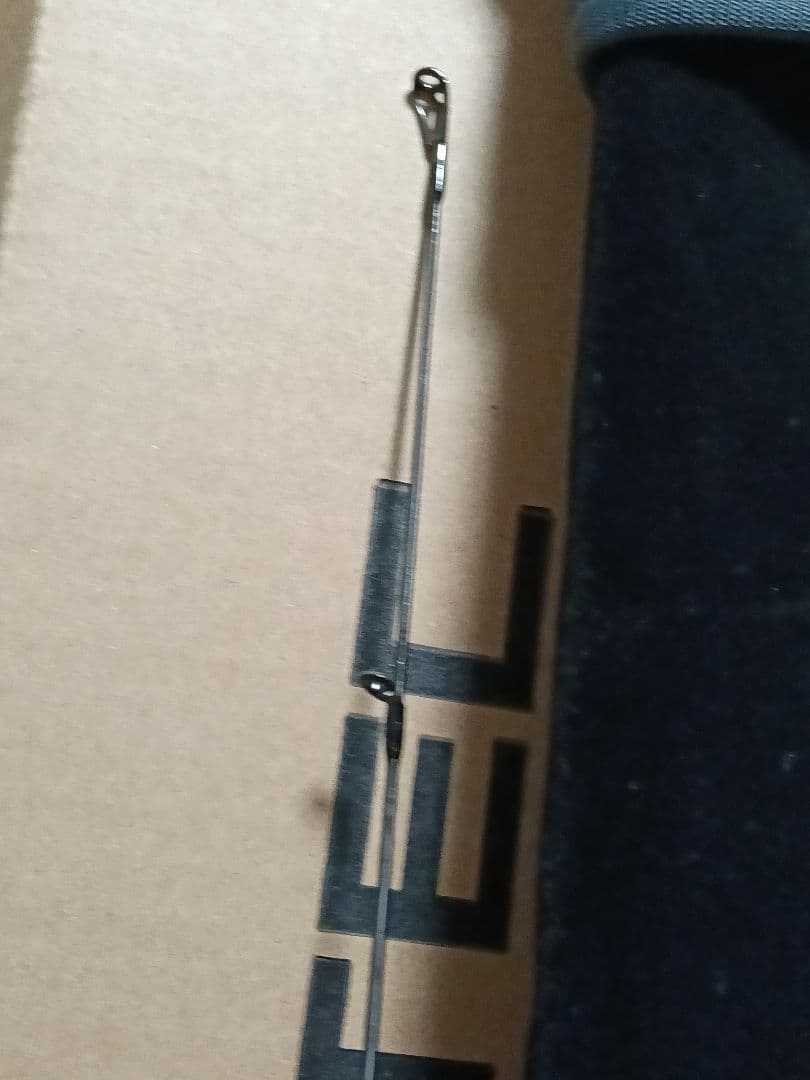 t*o様 G-TEC ジーテッククロスセンシティブXSC-74RT-THE SA