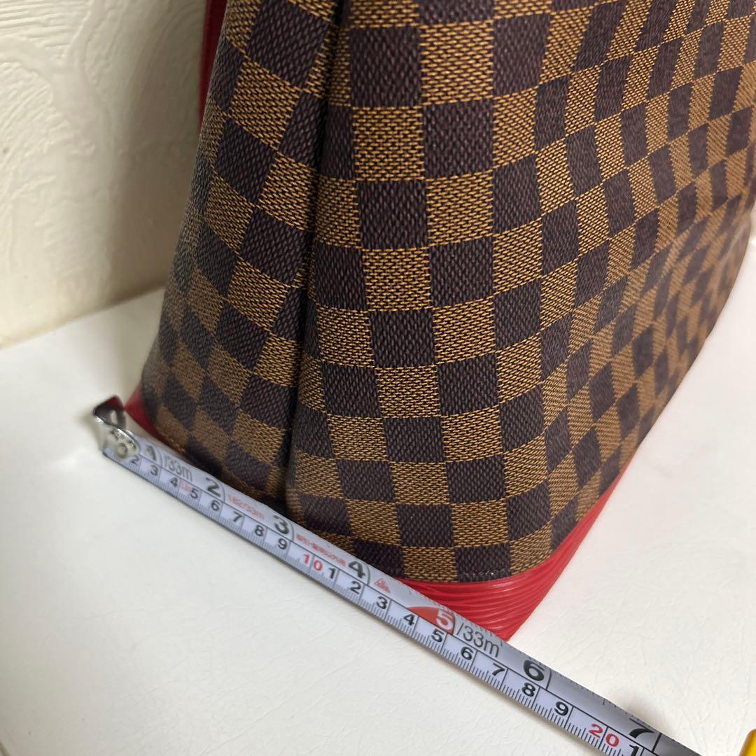 ぷにママページ　ハンドメイド　市松模様　バッグ