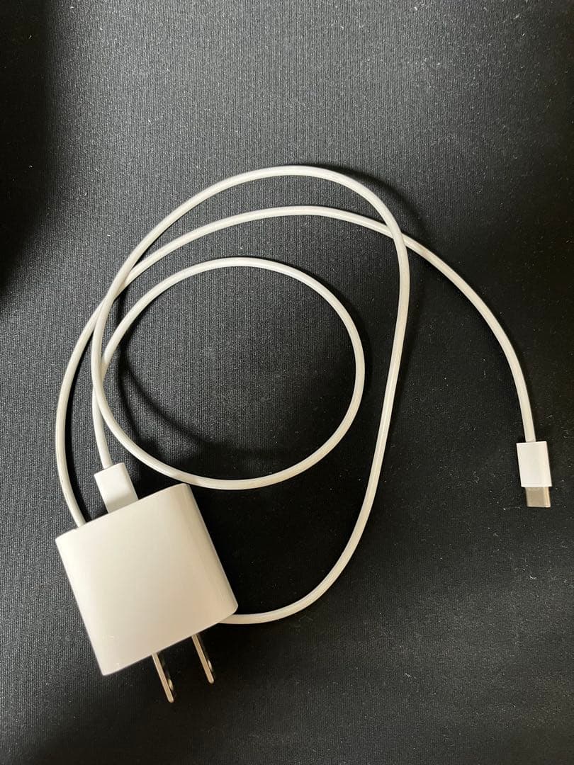 iPad mini 第6世代 2021年 64GB パープル WiFiモデル