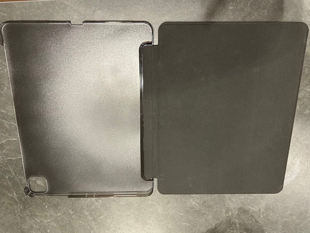 iPad本体 Apple iPad Pro 12.9 1 7 41 WiFi 1TB