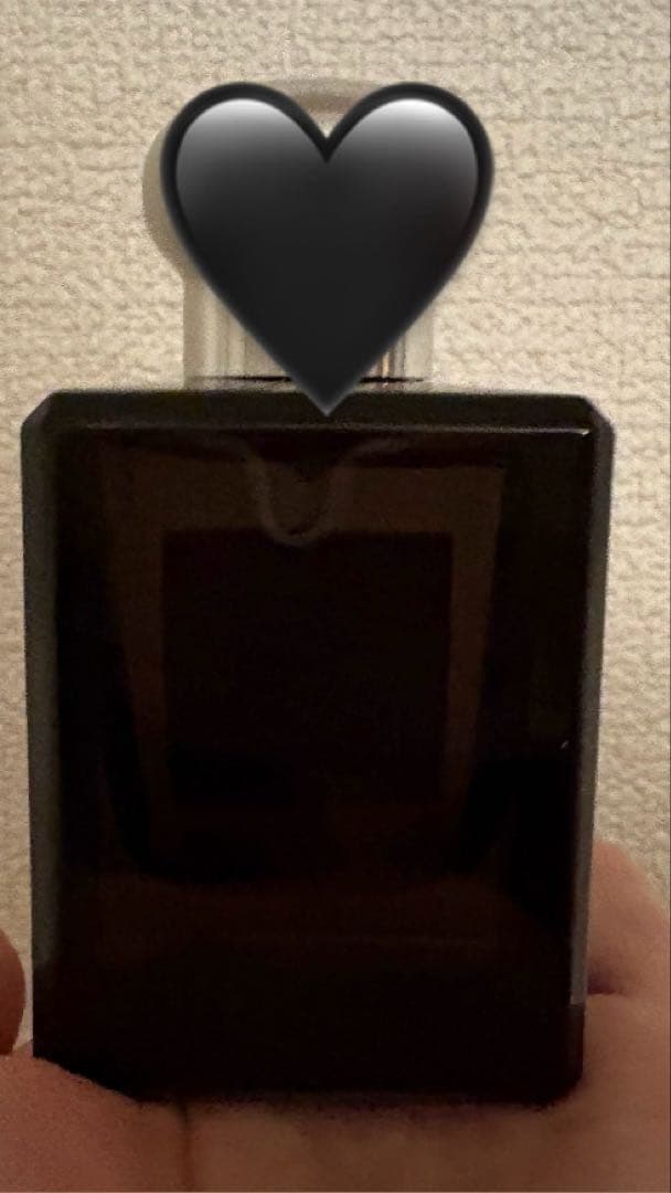 香水(ユニセックス) Jo Malone Tuberose Angelica 50ml