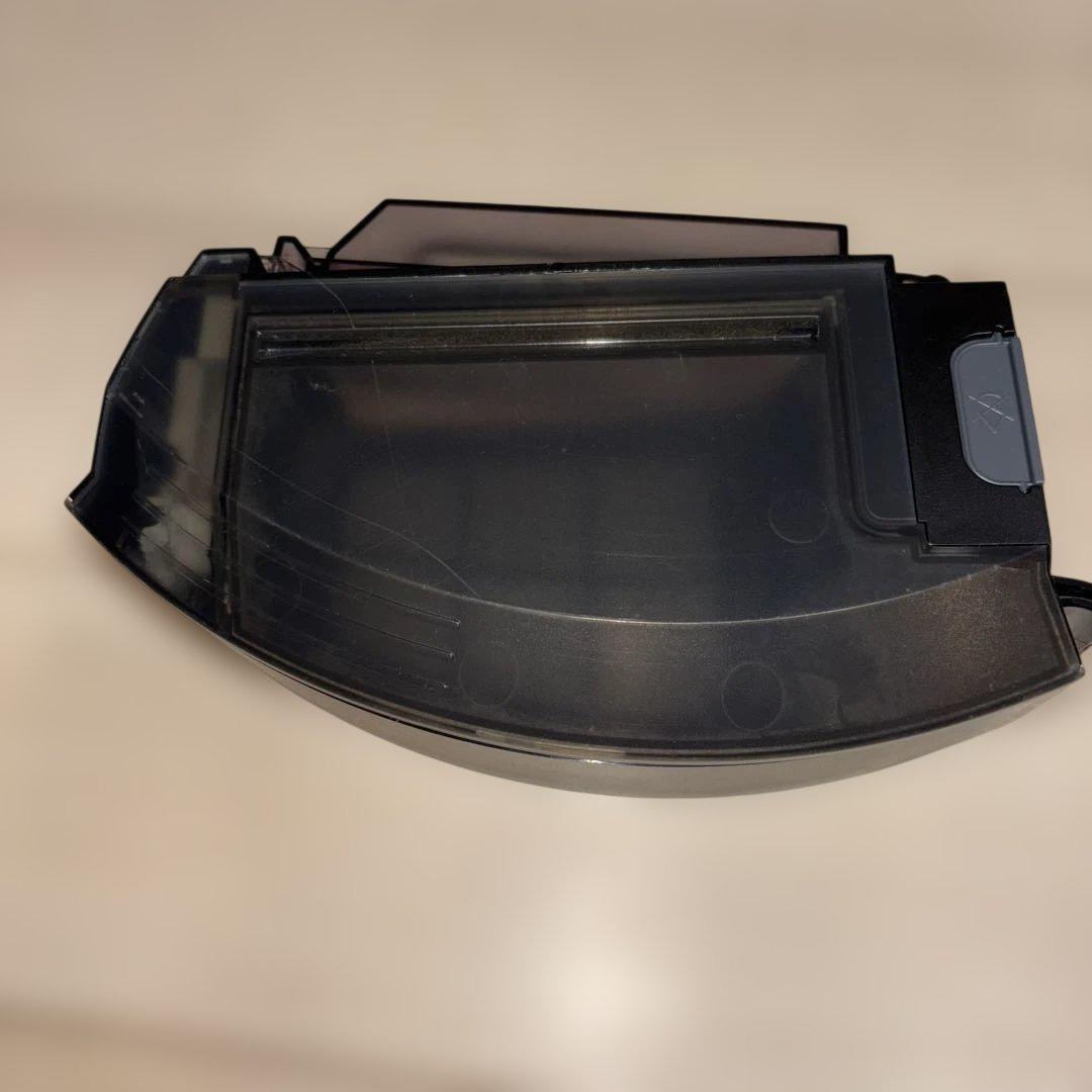 iRobot Roomba e5 ロボット掃除機本体