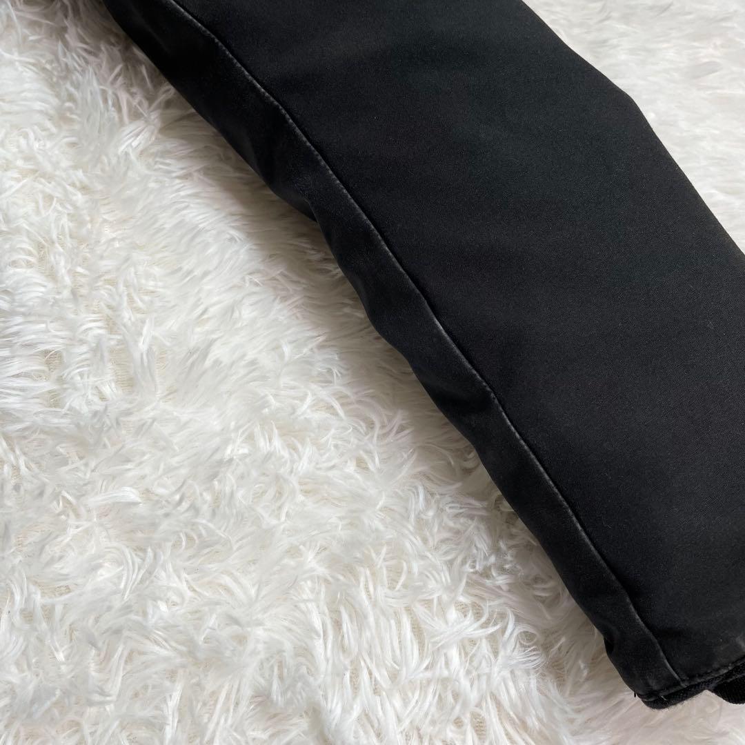 カナダグース ダウンジャケット ラッセルパーカー コヨーテファー 2301JM