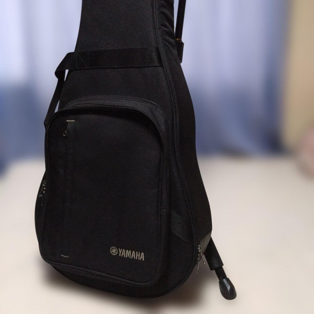 あーりんmama★さん用YAMAHA CSF3M エレアコ 専用ライトケース付