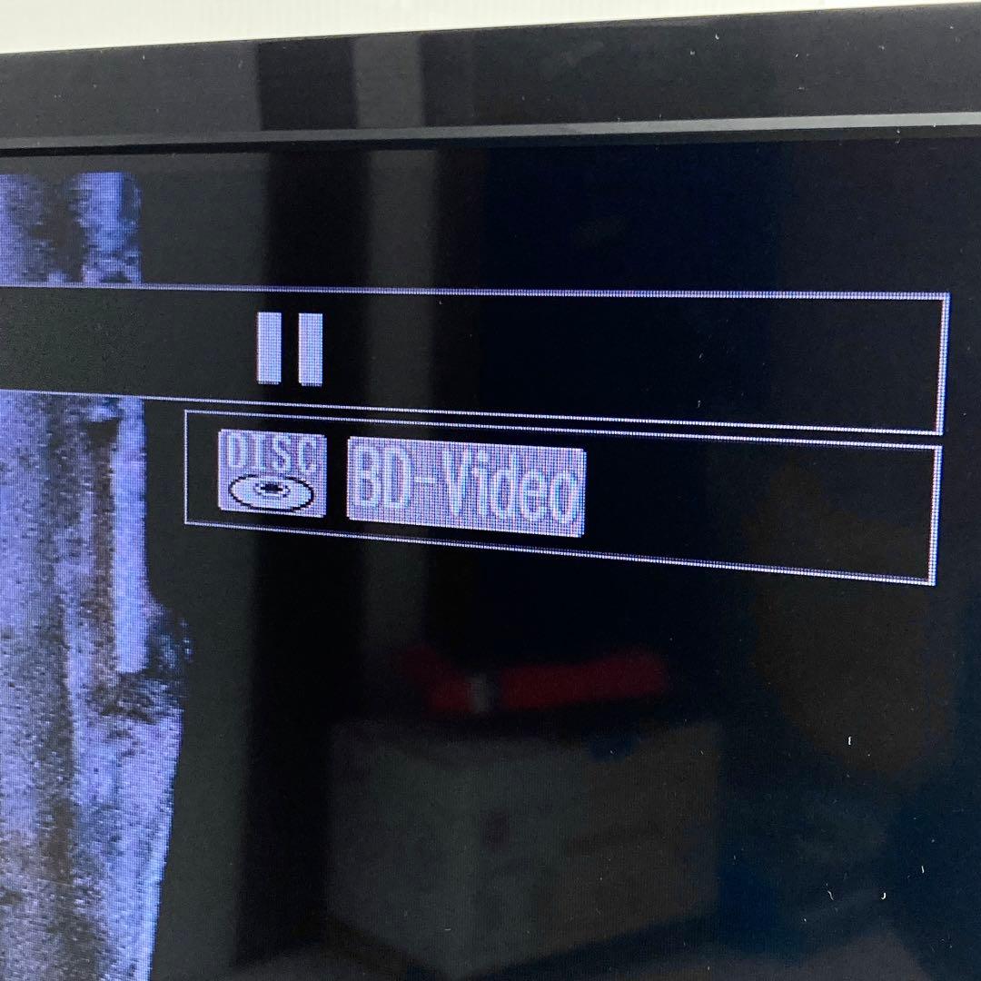 極美品 三菱電機 32V型液晶テレビ LCD-A32BHR10 2018年 録画